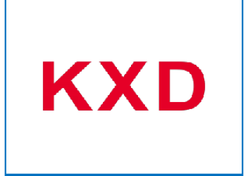 Shenzhen KXD Group Co. Ltd