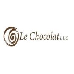 Le Chocolat LLC