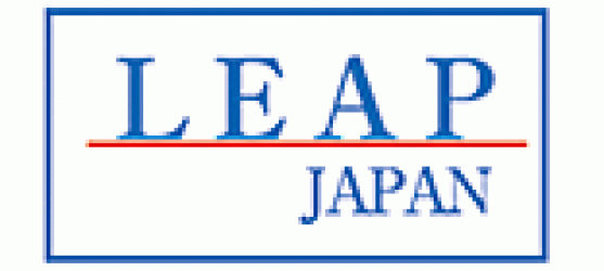 Leap Japan