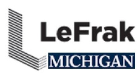 LeFrak Michigan