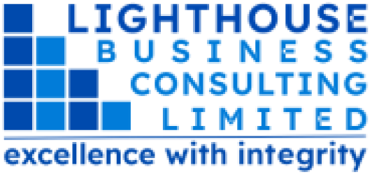 Lighthouse Business Consulting Limited