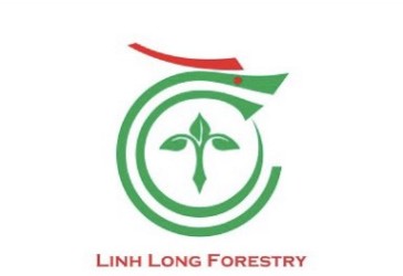 Linh Long Wood Co. Ltd
