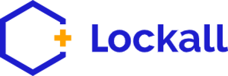 LOCKALL - Lognes