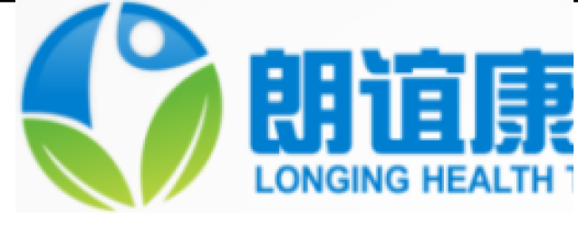 Longing Health Ltd.