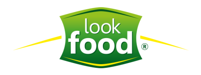 Look Food Raw Materials
