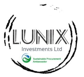 Lunix Investments Limited