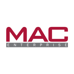 M.A.C Enterprise