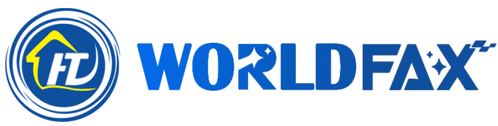 Macau WorldFax Telecommunications Limited