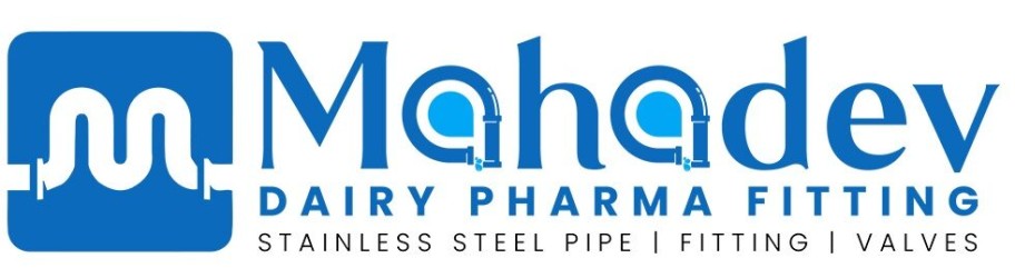 Mahadev Dairy Pharma Fitting Pvt Ltd