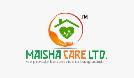 Maisha Care Ltd