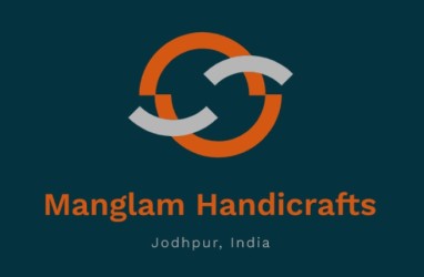 Manglam Handicrafts