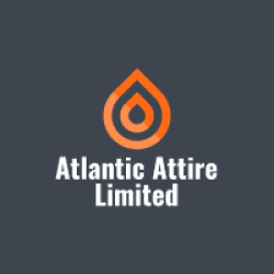 Manik Fashion & Atlantic Attire Ltd