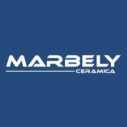 Marbely Ceramica