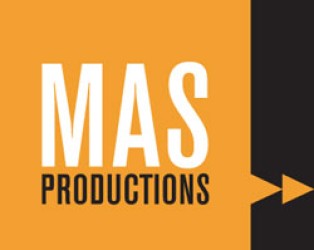 MAS Productions