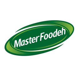 MasterFoodeh