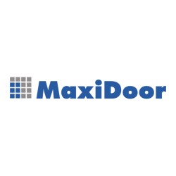 MaxiDoor Aktiebolag