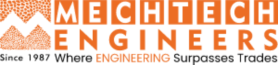 Mechtech Engineering