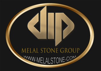Melal Stone