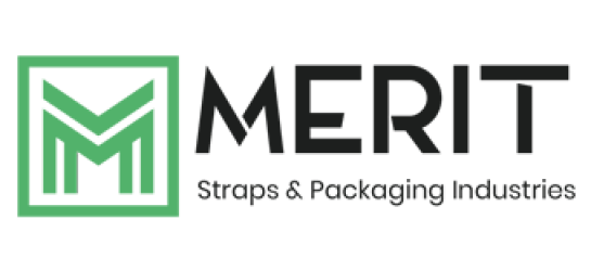 MERIT STRAPS AND PACKAGING INDUSTRIES