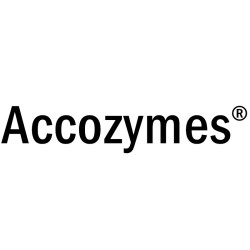 Mianyang Accozymes Co. Ltd.