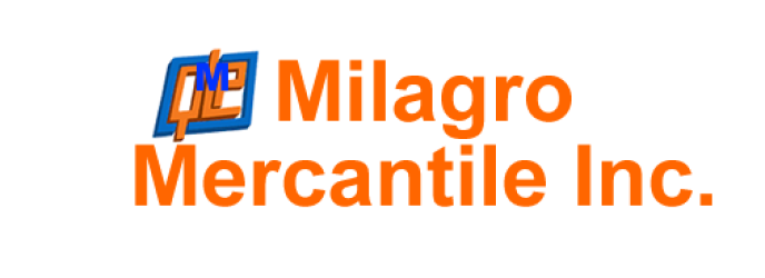 Milagro Mercantile Inc