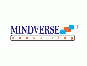 Mindverse Consulting Services Limited