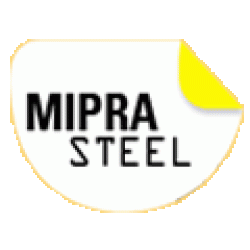 Mipra Steel