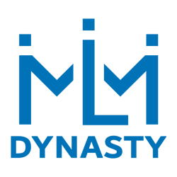 MLM Dynasty
