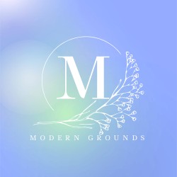 Modern Grounds