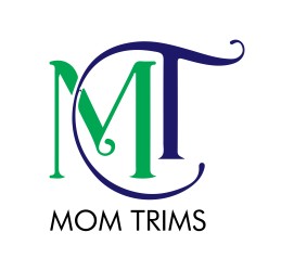 MOM TRIMS