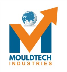 Mouldtech  Industries