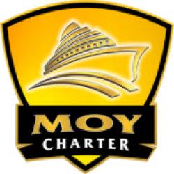 Moy Charter