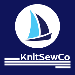 Knit Sew Combination