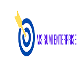 MS Rumi Enterprise