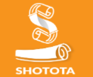 Ms Shotota Trader's