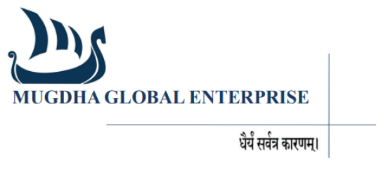 Mugdha Global Enterprise