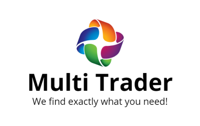 Multi Trader