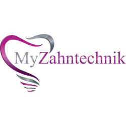 MyZahntechnik: Dentallabor für Zahnprothesen
