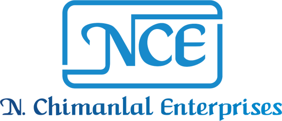 N. Chimanlal Enterprises