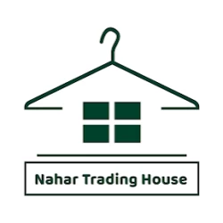 Nahar Trading House