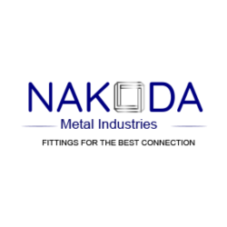 Nakoda Metal Industries