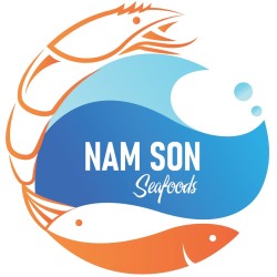 NAM SON SEAFOODS COMPANY LIMITED