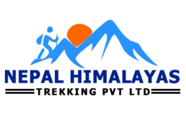 Nepal Himalayas Trekking Pvt. Ltd