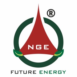 NexGen Energia Ltd.