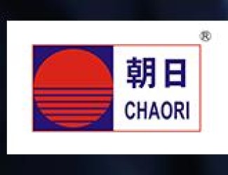 Ningbo Chaori Hydraulic Co.Ltd.