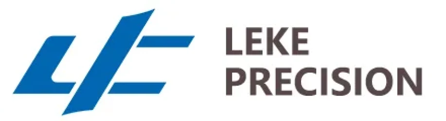 Ningbo Leke Precision Technology Co., Ltd