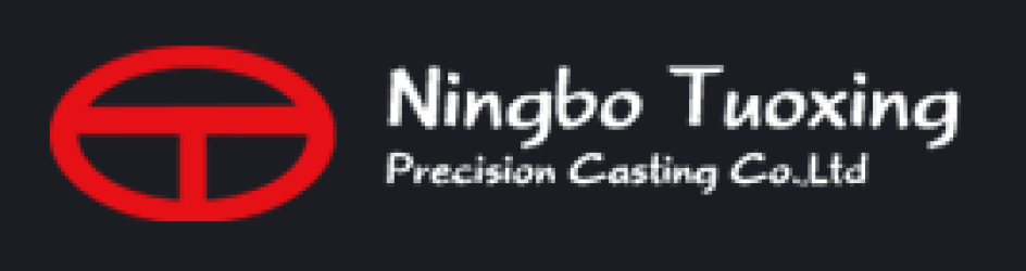 Ningbo Tuoxing Precision Casting Co. Ltd