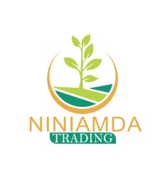 NINIAMDA Trading®