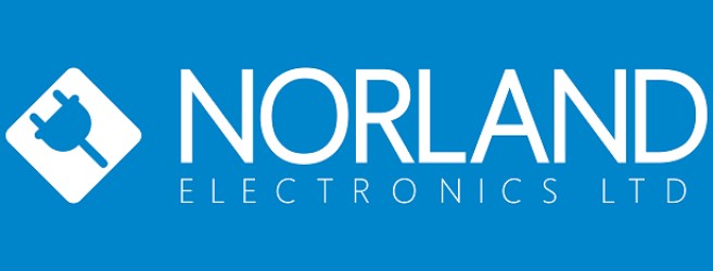 Norland Electronics Limietd