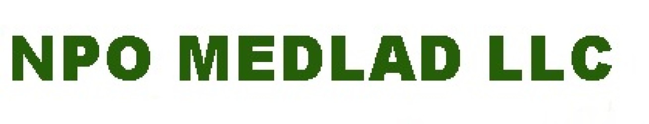 NPO Medlad LLC